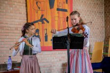 17.09.2023 Kirchweihfest